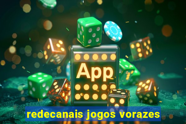 redecanais jogos vorazes